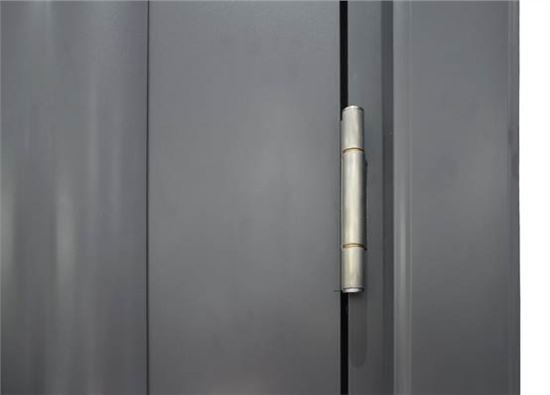 H80幸福之门新品_铜川断桥门价格_宝鸡玻璃顶批发