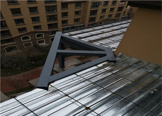 西安钢结构_陕西全系统门窗价格_宝鸡金刚网纱窗批发